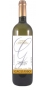 gagliasso_langhe_chardonnay_bottle.jpg - Gagliasso Chardonnay 2015