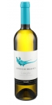 Gaja Alteni di Brassica Sauvignon Blanc 2019