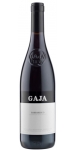 Gaja Barbaresco 2018