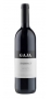 gajacabbtl.jpg - Gaja Darmagi Cabernet Sauvignon 2016