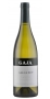 gajachardbtl.jpg - Gaja Gaia & Rey Langhe Chardonnay 2017