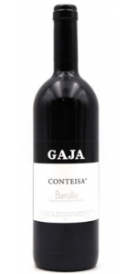 Gaja Conteisa Barolo 2020