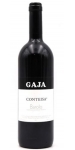 Gaja Conteisa Barolo 2020