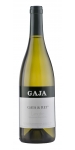 Gaja Gaia and Rey Chardonnay 2021