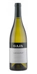 Gaja Gaia and Rey Chardonnay 2020