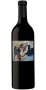 gamba_etrusca_proprietary_red_hq_bottle.jpg - Gamba Etrusca Velia Red 2016