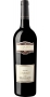 gamba_old_vine_zinfandel_hq_bottle.jpg - Gamba Estate Old Vines Zinfandel 2017