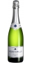 gambellara_lessini_durello_hq_bottle.jpg - Gambellara Lessini Durello Spumante Brut 2023