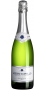 gambellara_lessini_durello_hq_bottle.jpg - Gambellara Lessini Durello Spumante Brut NV