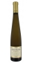 gaudrelle_reserve_personnelle_hq_bottle.jpg - Alexandre Monmousseau Gaudrelle Vouvray Reserve Personelle 2015 (half-bottle)