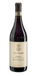 G.D. Vajra Bricco Delle Viole Barolo 2019