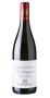 gdveneur_cdr_champauvins_hq_bottle.jpg - Grand Veneur Cotes Du Rhone Les Champauvins 2021