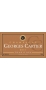 georges_cartier_brut_tradition_hq_frontlabel.jpg - Georges Cartier Champagne Brut Tradition NV