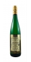gessingecaldobtl.jpg - Gessinger Zeltinger Sonnenuhr Riesling Auslese Alte Reben Caldo Infernale 2023