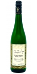 Gessinger Zeltinger Schlossberg Kabinett 2021