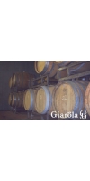 Wine from Giarola