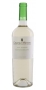 gimenez_mendez_alta_reserva_sauvignon_blanc_bottle.jpg - Gimenez Mendez Alta Reserva Sauvignon Blanc 2020