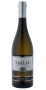 giorgioz_chardonnay_bottle.jpg - Giorgio Z Chardonnay 2016