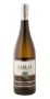 giorgioz_pinot_grigio_bottle.jpg - Giorgio Z Pinot Grigio 2023