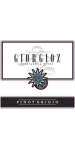Giorgio Z Pinot Grigio 2025