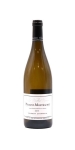 Vincent Girardin Puligny-Montrachet Vieilles Vignes 2019