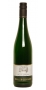 goldtropfchen_riesling_spatlese_bottle.jpg - Weller-Lehnert Piesporter Goldtropfchen Riesling Spatlese 2019