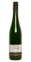 goldtropfchen_riesling_spatlese_bottle.jpg - Weller-Lehnert Piesporter Goldtropfchen Riesling Spatlese 2021