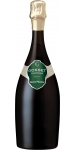 Gosset 'Grand Millesime' Brut 2015