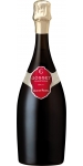 Gosset Grande Reserve Brut NV