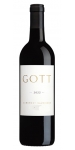 Joel Gott Sonoma County Cabernet Sauvignon 2022
