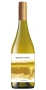 grace_town_chardonnay_nv_hq_bottle.jpg - Grace Town Chardonnay Margaret River 2020