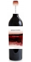 grace_town_petite_sirah_nv_hq_bottle.jpg - Grace Town Petite Sirah 2018