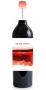 grace_town_red_blend_nv_hq_bottle.jpg - Grace Town Red Blend 2018