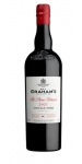 Graham's Stone Terraces Vintage Port 2021