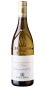 grand_veneur_chateauneuf_du_pape_blanc_fontaine_hq_bottle.jpg - Grand Veneur Chateauneuf Du Pape Blanc La Fontaine 2019