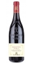 grand_veneur_chateauneuf_du_pape_rouge_miocene_hq_bottle.jpg - Grand Veneur Chateauneuf du Pape Rouge Le Miocene 2014