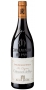 grand_veneur_chateauneuf_du_pape_rouge_origines_hq_bottle.jpg - Grand Veneur Chateauneuf-du-Pape Rouge Les Origines 2018