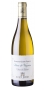 grand_veneur_cotes_du_rhone_blanc_de_viognier_hq_bottle.jpg - Grand Veneur Cotes Du Rhone Viognier Blanc 2020