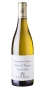 grand_veneur_cotes_du_rhone_blanc_de_viognier_hq_bottle.jpg - Grand Veneur Cotes Du Rhone Viognier Blanc 2022
