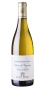 grand_veneur_cotes_du_rhone_blanc_de_viognier_hq_bottle.jpg - Grand Veneur Cotes du Rhone Viognier Blanc 2019