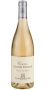 grand_veneur_cotes_du_rhone_reserve_blanc_hq_bottle.jpg - Grand Veneur Cotes Du Rhone Blanc Reserve 2020