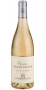 grand_veneur_cotes_du_rhone_reserve_blanc_hq_bottle.jpg - Grand Veneur Cotes du Rhone Blanc 2024