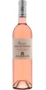 grand_veneur_cotes_du_rhone_reserve_rose_hq_bottle.jpg - Grand Veneur Cotes du Rhone Rose Reserve 2018