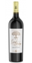 grandheritagebtl2.jpg - Landes Grand Heritage Lussac Saint Emilion 2020