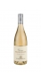 grandveneurbottle.jpg - Grand Veneur Cotes du Rhone Blanc Reserve 2012