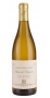 grandveneurviognierbtl.jpg - Grand Veneur Cotes Du Rhone Viognier Blanc 2017