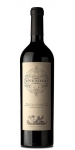 Bodega Aleanna 'Gran Enemigo' Agrelo Single Vineyard Cabernet Franc 2019