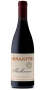 granitesyrahbtl.jpg - Mullineux Granite Syrah 2014