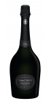 Laurent-Perrier Grand Siecle No. 25