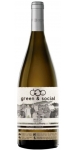 Green & Social Rueda Organic Verdejo 2024